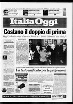 giornale/RAV0037039/2007/n. 118 del 19 maggio